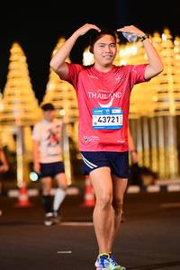 BIB: 
                            <button type="button" onclick="openModal(24545585)" class="btn btn-primary btn-sm float-right btn-popup" data-toggle="modal" data-target=".modal-high-quality">
                        <i class="fas fa-shopping-cart"></i> Add to Cart
                    </button>
                                            <button type="button" onclick="isThisMe(24545585, true)" class="btn btn-success btn-sm float-right btn-popup btn-isme hidden" data-toggle="tooltip" data-placement="bottom" title="นี่คือรูปของคุณใช่ไหม คลิกที่นี่เพื่อเอาเข้าอัลบั้ม">
                        <i class="fas fa-plus"></i> Add to album
                    </button>
                    <button type="button" onclick="isThisMe(24545585, false)" class="btn btn-warning btn-sm float-right btn-popup btn-isnotme hidden">
                        <i class="fas fa-ban"></i> Remove from album
                    </button>